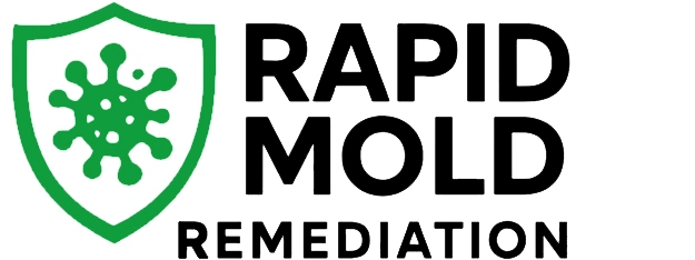 Rapid Mold Remediation
